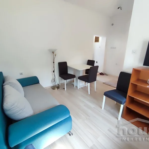 Kuća na prodaju, Adice, Novi Sad, 142m², 130.000 €