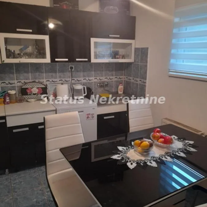 Kuća Prodaja Beočin  100 m2