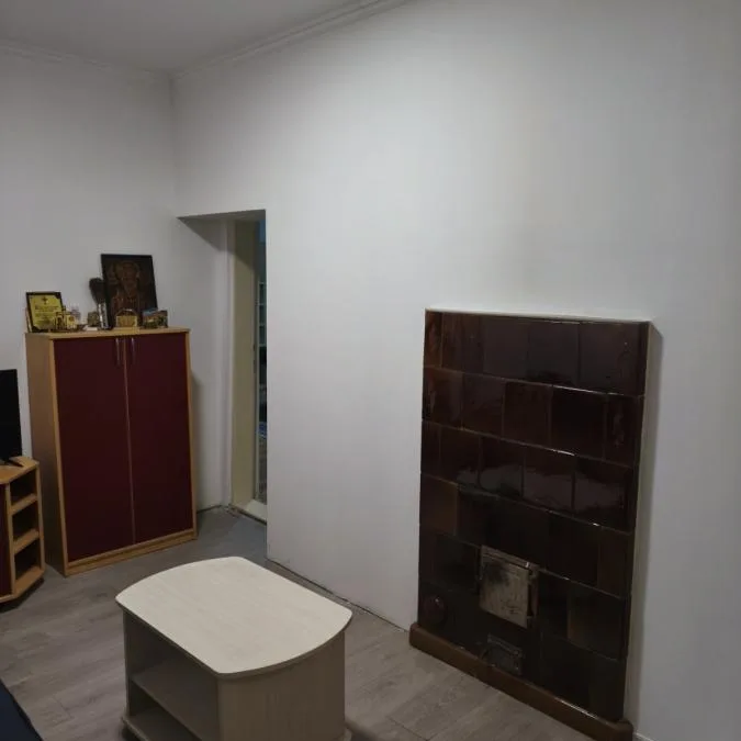 Kuća na prodaju, Ravno Selo, Vrbas, 141m², 55.000 €