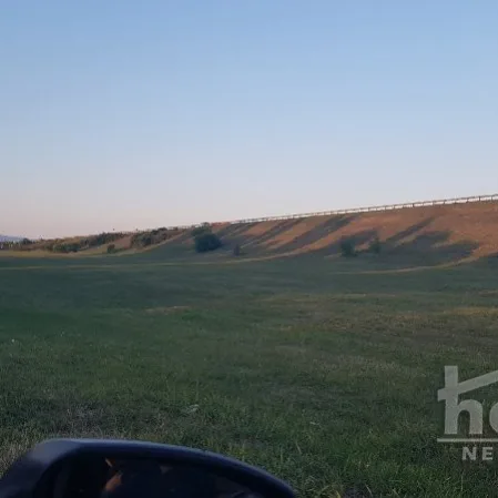 Plac Prodaja Novi Sad  16014 m2