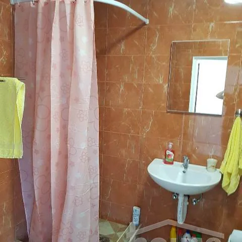 Kuća Prodaja Novi Sad  100 m2