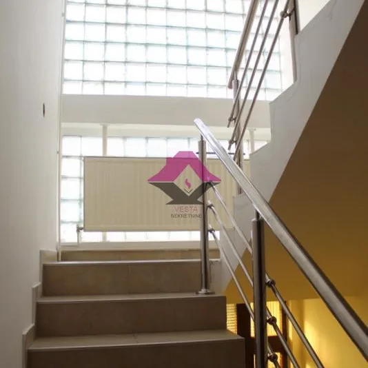 Kuća na prodaju, Vrbica, Aranđelovac, 107m², 199.900 €
