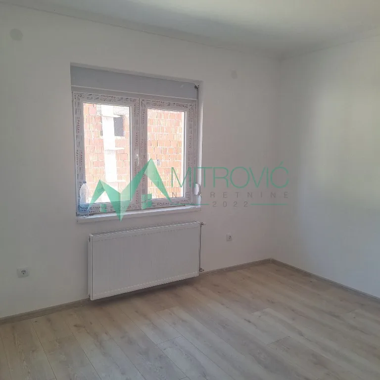 Kuća na prodaju, Telep, Novi Sad, 129m², 229.000 €
