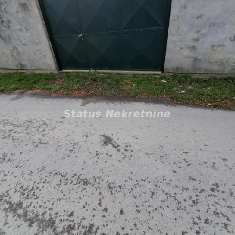 Kuća na prodaju, Futog, Novi Sad, 97m², 206.000 €