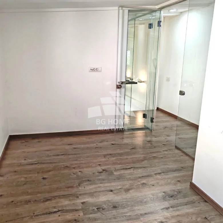 Stan Prodaja Beograd Profesorska Kolonija 72 m2