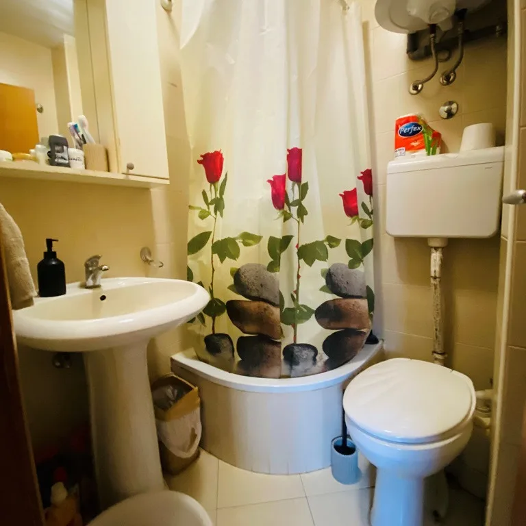 Stan Prodaja Novi Sad  36 m2
