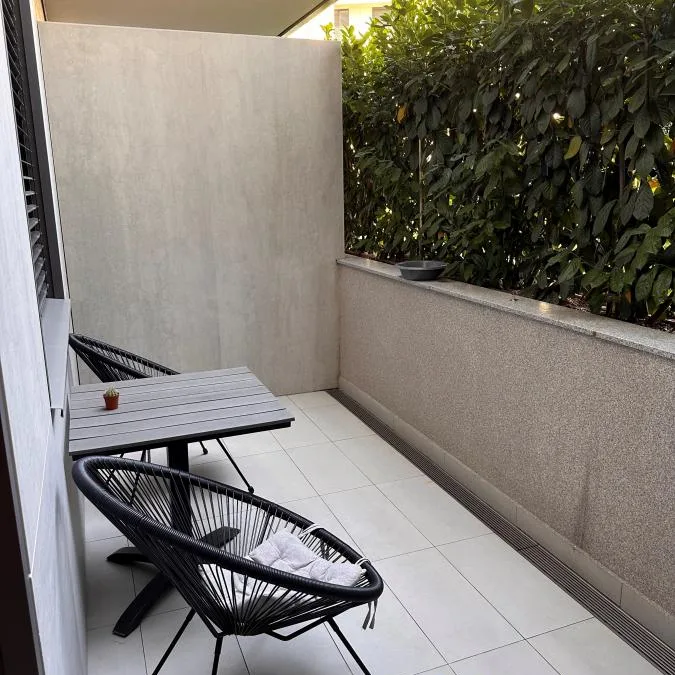 Dvosoban stan na prodaju, Dorćol, Beograd, 59m², 327.000 €
