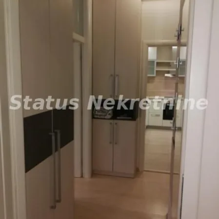 Četvorosoban stan za izdavanje, Liman 1, Novi Sad, 83m², 1.200 €/mes