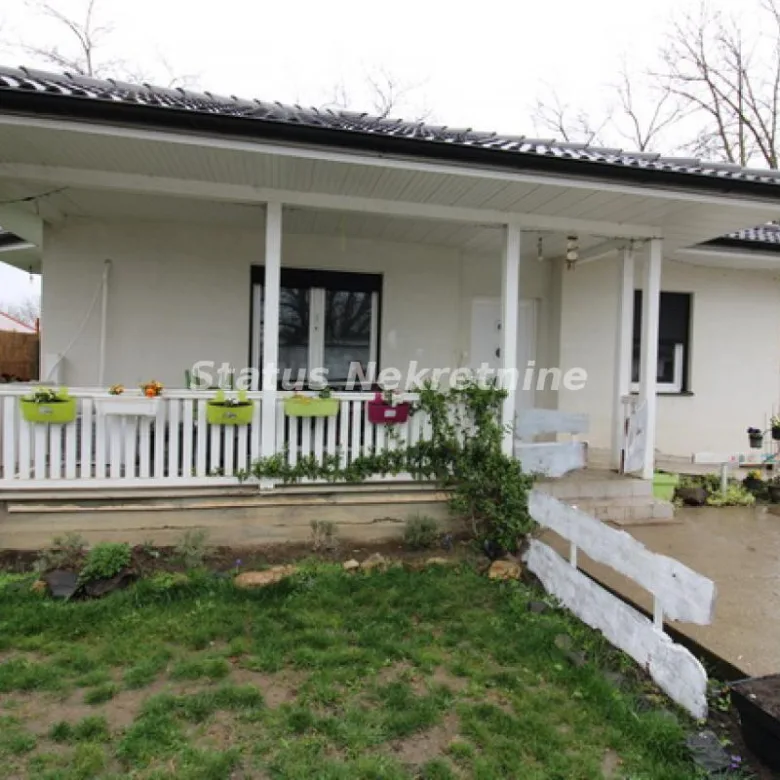 Kuća na prodaju, Čenej, Novi Sad, 330m², 362.000 €