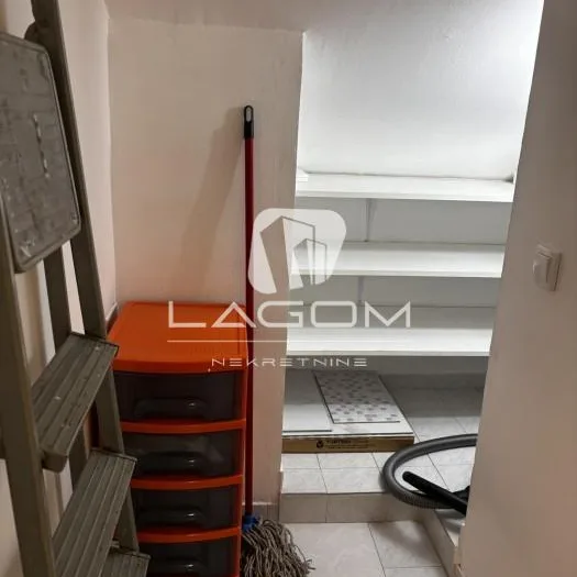 Dvosoban stan na prodaju, Blok 71, Beograd, 67m², 200.000 €