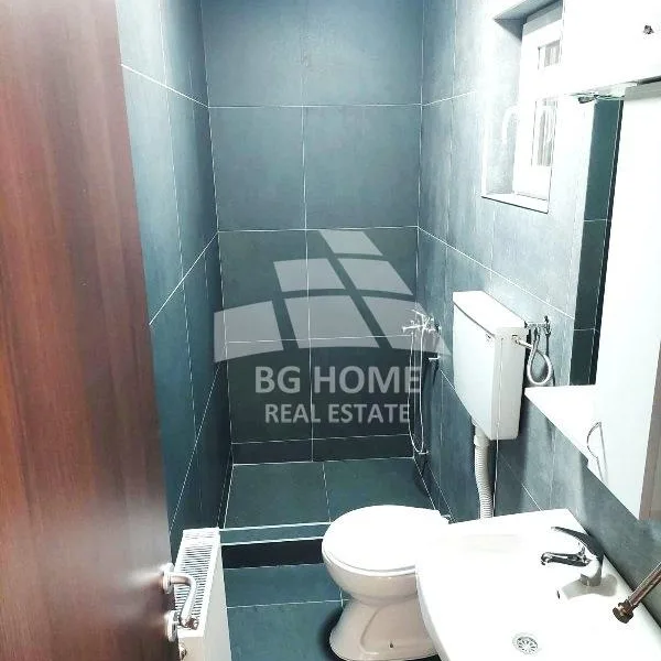 Kuća Prodaja Beograd Dren 540 m2