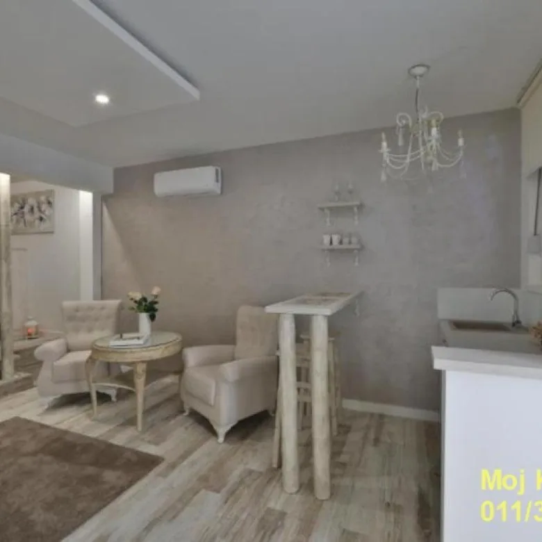 Plac na prodaju, Petrovaradin, Novi Sad, 6,08 ari, 68.880 €