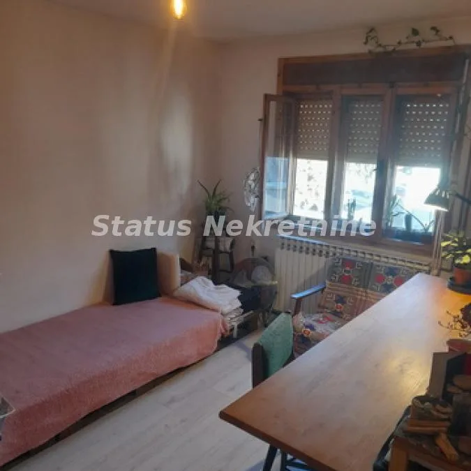 Kuća na prodaju, Futog, Novi Sad, 157m², 170.000 €