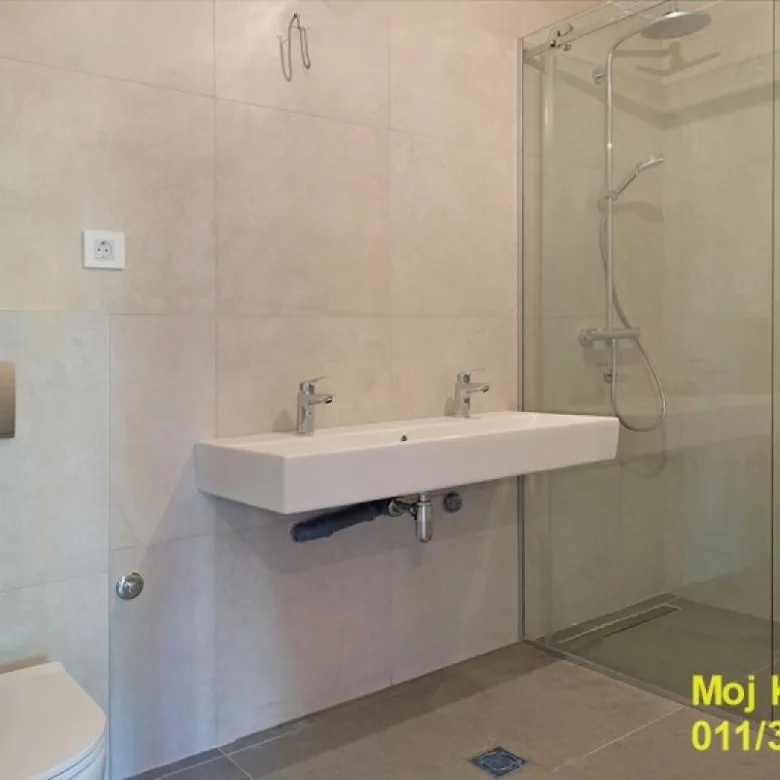 Višesoban stan na prodaju, Dorćol, Beograd, 229m², 710.000 €