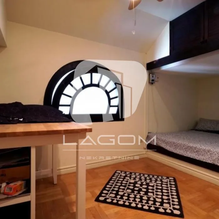 Kuća na prodaju, Centar, Beograd, 418m², 840.000 €