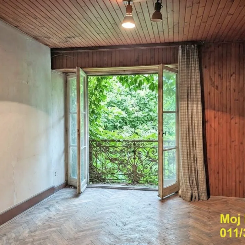 Kuća na prodaju, Dorćol, Beograd, 334m², 1.700.000 €