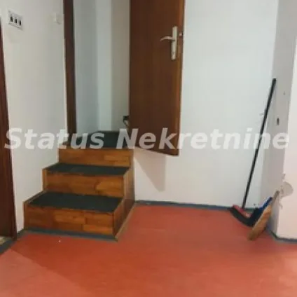 Kuća na prodaju, Vrdnik, Irig, 128m², 105.000 €