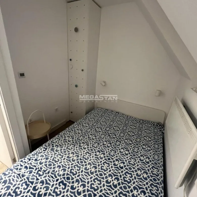Stan Prodaja Kopaonik  40 m2