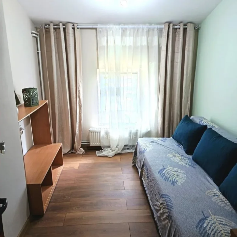 Kuća Prodaja Beograd Boljevci 95 m2