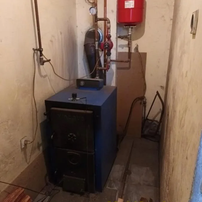 Kuća na prodaju, Misa, Pančevo, 260m², 205.000 €