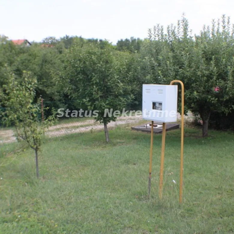 Kuća Prodaja Novi Sad  54 m2