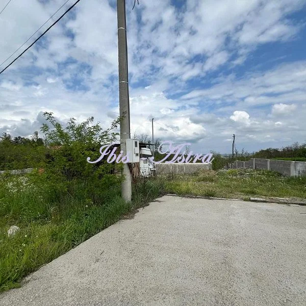 Plac Prodaja Beograd Babe 0 m2