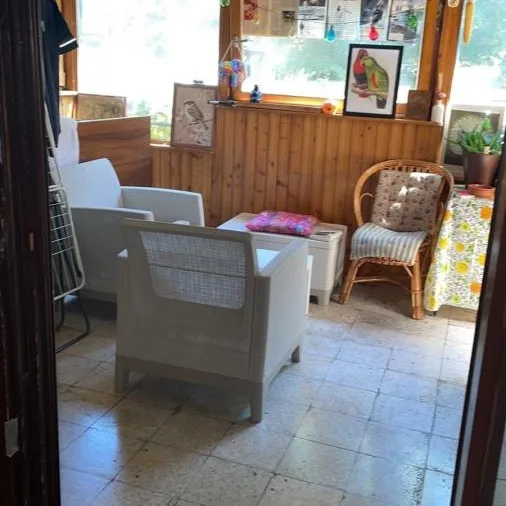 Stan Prodaja Beograd Cerak Vinogradi 67 m2