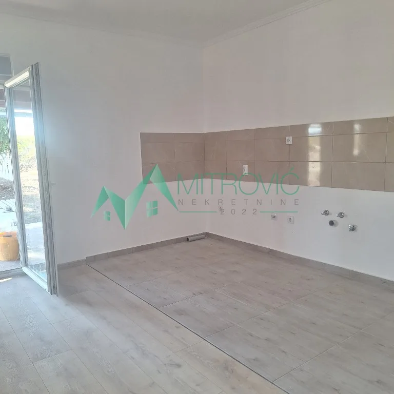 Kuća na prodaju, Telep, Novi Sad, 129m², 229.000 €