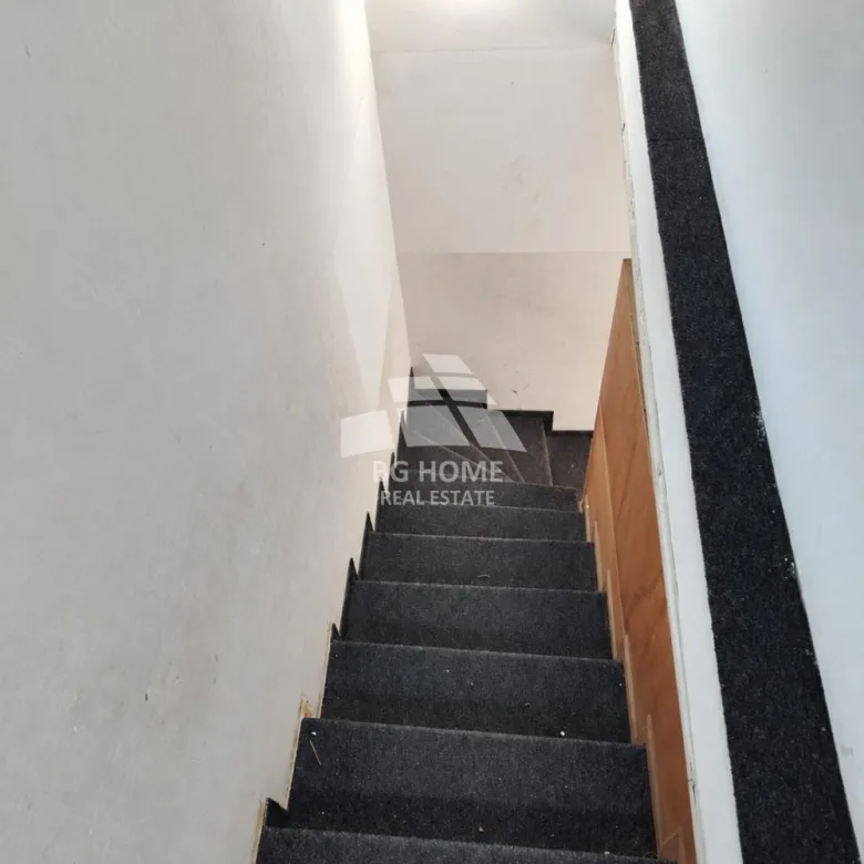 Lokal Izdavanje Beograd Centar (Zemun) 60 m2