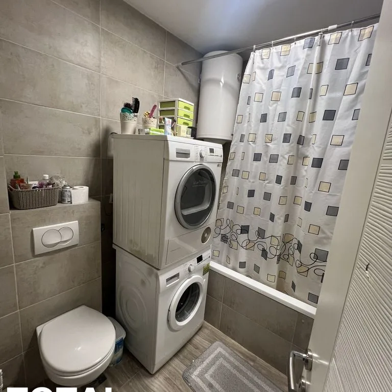 Trosoban stan na prodaju, Veternik, Novi Sad, 87m², Prizemlje, 170.000 €