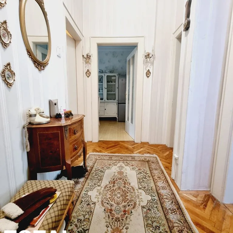 Stan Prodaja Novi Sad  61 m2