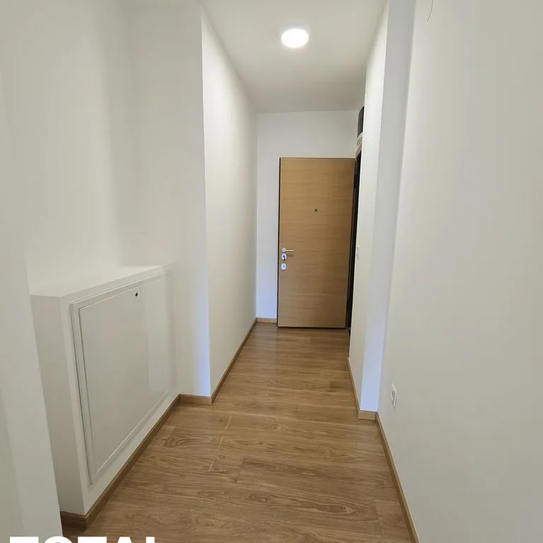 Stan Prodaja Novi Sad  50 m2