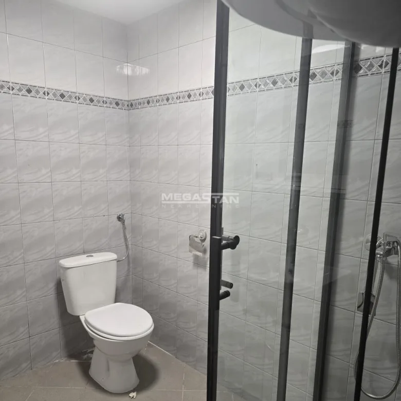 Četvorosoban stan na prodaju, Žarkovo, Beograd, 114m², 226.000 €
