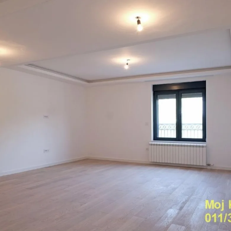 Višesoban stan na prodaju, Dorćol, Beograd, 229m², 710.000 €