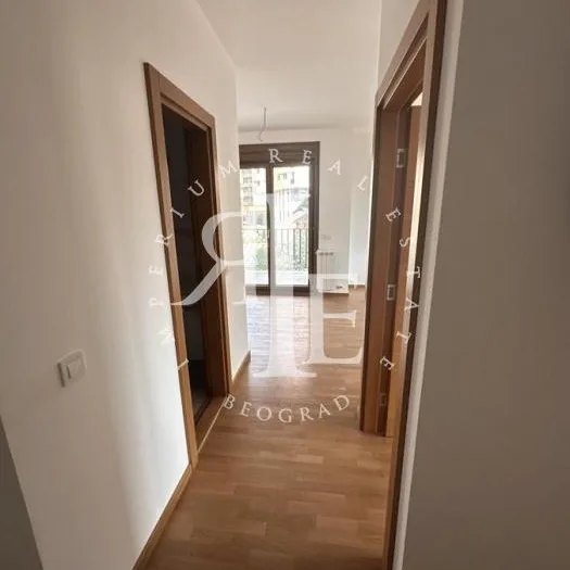 Stan Prodaja Zlatibor  42 m2