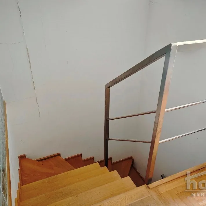 Stan Prodaja Novi Sad  105 m2