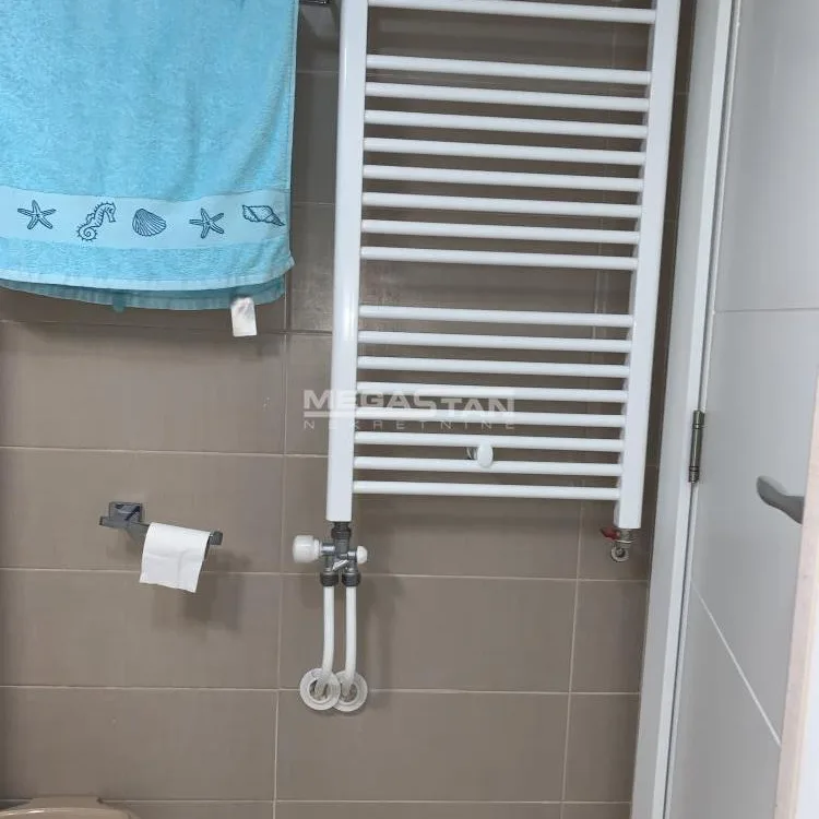 Stan Prodaja Beograd Mirijevo 49 m2