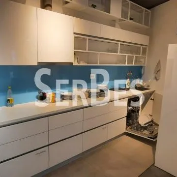 Lokal Prodaja Novi Sad  774 m2