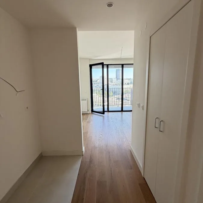Stan Prodaja Beograd Beograd na Vodi 32 m2