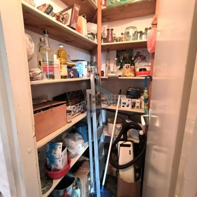 Jednosoban stan na prodaju, Konjarnik, Beograd, 45m², 152.000 €