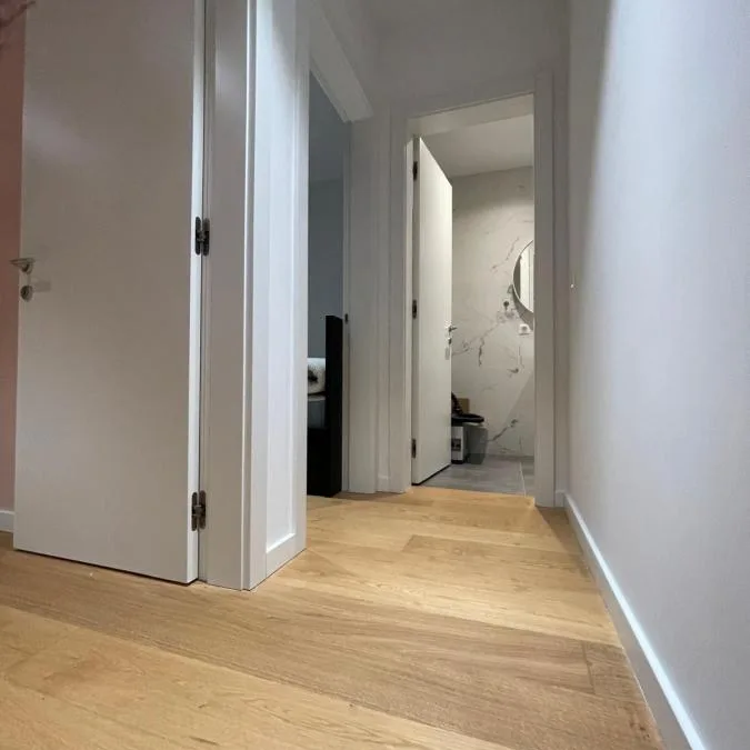 Stan Prodaja Beograd Dorćol 75 m2