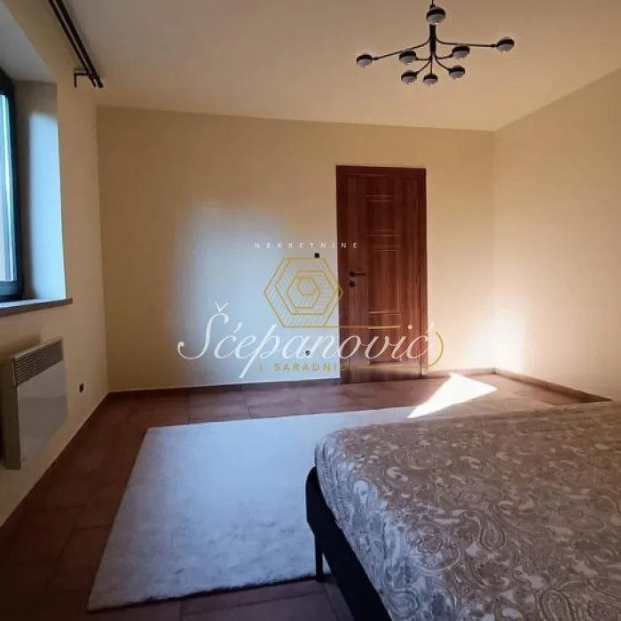 Kuća Prodaja Subotica  62 m2