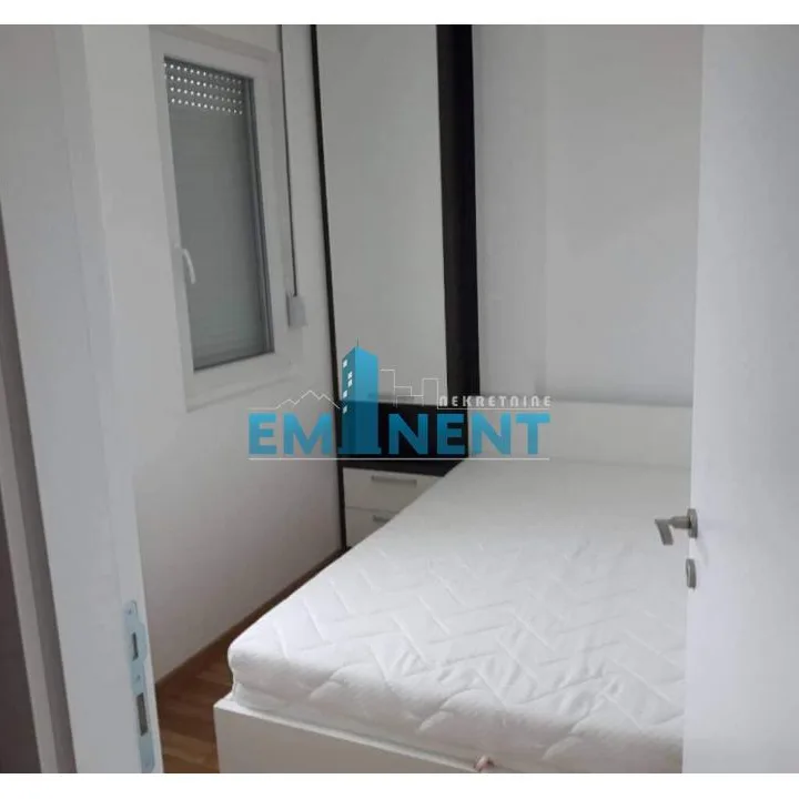 Stan Izdavanje Beograd Lekino Brdo 35 m2