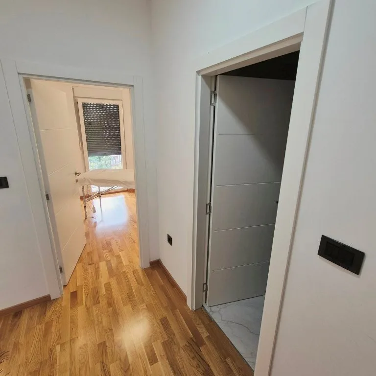 Stan Prodaja Novi Sad  40 m2