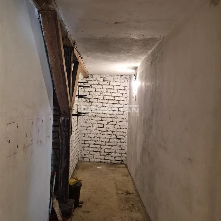 Stan Prodaja Beograd Mašinski Fakultet 96 m2