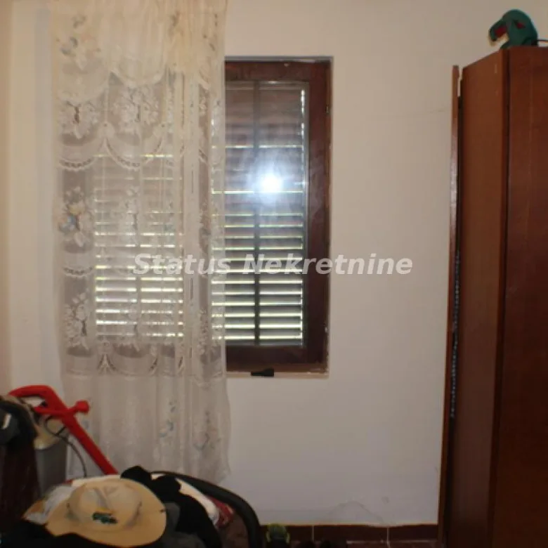 Kuća na prodaju, Rakovac, Beočin, 54m², 118.000 €