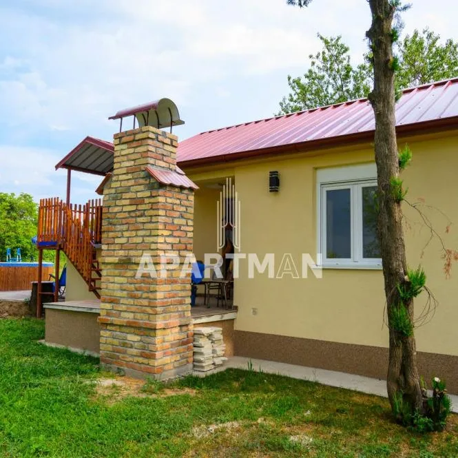 Kuća Prodaja Inđija  33 m2