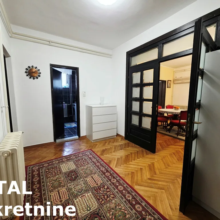 Kuća na prodaju, Blizina Centra, Temerin, 158m², 241.500 €