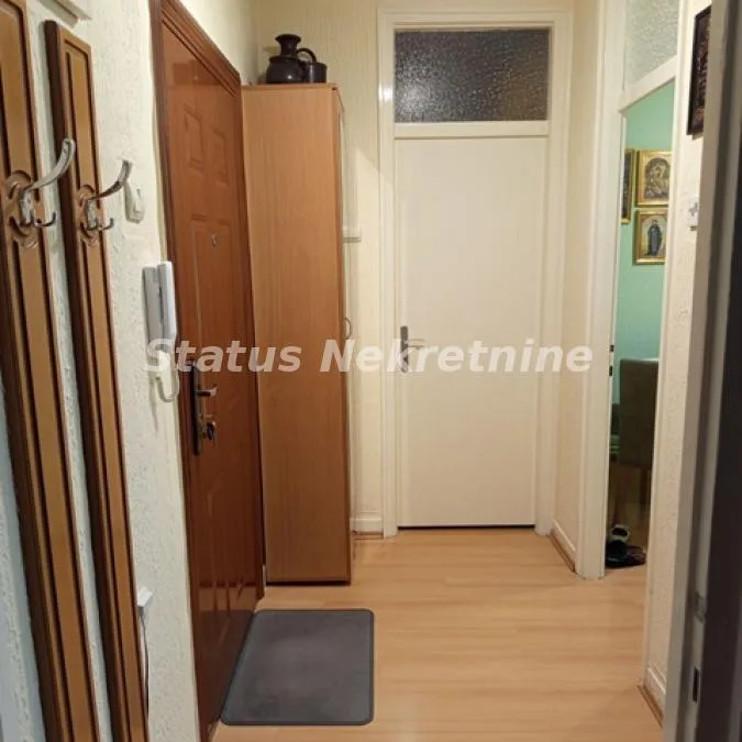 Stan Prodaja Beočin  32 m2