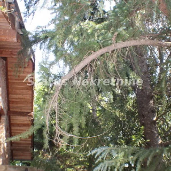 Kuća na prodaju, Petrovaradin, Novi Sad, 104m², 360.000 €